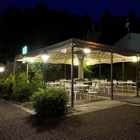 Hotel Clementi